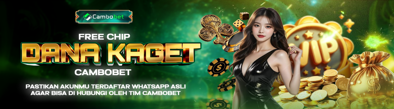 DANA KAGET